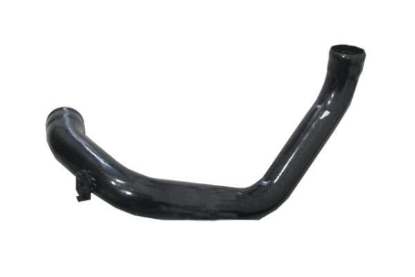 VOLKSWAGEN POLO- 6- 10/14; TURBO INTERCOOLER HAVA GİRİŞ BORUSU (METAL) (1.2 TDI) (MÜŞÜRLÜ TİP)