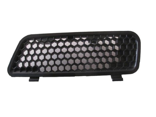 RENAULT SCENIC- 1- 00/03; ÖN PANJUR SOL SİYAH (TYG)