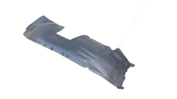 DACIA SANDERO- 09/12; ÖN ÇAMURLUK DAVLUMBAZI SAĞ