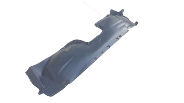 DACIA SANDERO- 09/12; ÖN ÇAMURLUK DAVLUMBAZI SAĞ