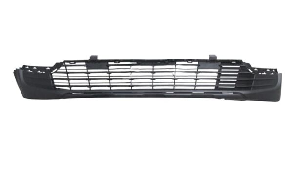 PEUGEOT RIFTER- 19/24; ÖN ALT TAMPON SİYAH (TW)