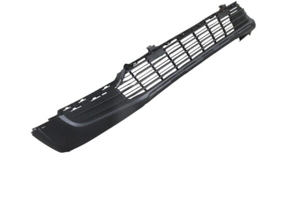 PEUGEOT RIFTER- 19/24; ÖN ALT TAMPON SİYAH (TW)