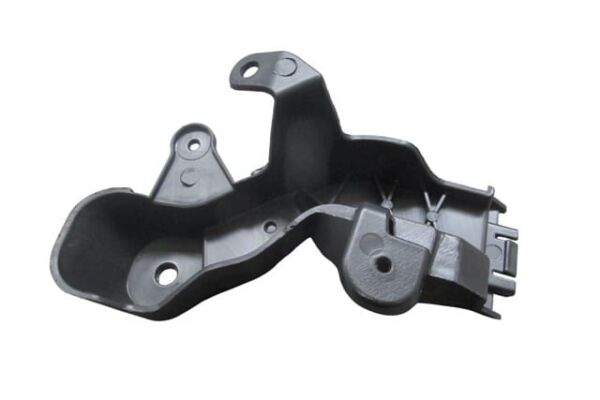 MERCEDES C CLASS- W205- 14/17; ARKA TAMPON BRAKETİ İÇ SOL (AMG) (TW)