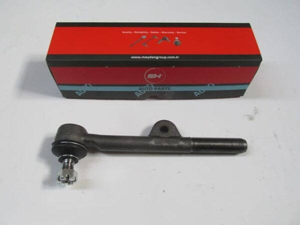 TOYOTA HILUX- PICK UP LN85- 89/97; ROT BAŞI KISA İÇ (SH)