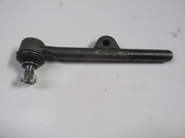 TOYOTA HILUX- PICK UP LN85- 89/97; ROT BAŞI KISA İÇ (SH)