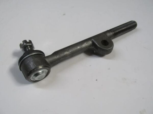 TOYOTA HILUX- PICK UP LN85- 89/97; ROT BAŞI KISA İÇ (SH)