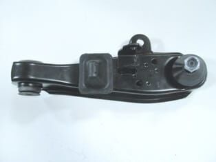 HYUNDAI H100- MİNİBÜS- 97/08; ÖN ALT TABLA SAĞ ROTİLLİ/BURÇLU/TAKOZLU (SALINCAK) (SH)