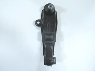 HYUNDAI H100- MİNİBÜS- 97/08; ÖN ALT TABLA SAĞ ROTİLLİ/BURÇLU/TAKOZLU (SALINCAK) (SH)