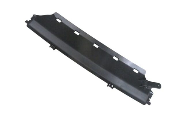 MERCEDES C CLASS- W205- 14/17; ARKA TAMPON BRAKETİ İÇ ORTA (AMG) (TW)