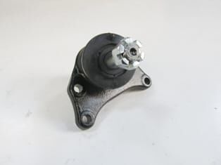 TOYOTA HILUX- PICK UP LN85- 89/97; ÜST ROTİL SAĞ/SOL AYNI (ADET) 2L 2.4cc (SH)