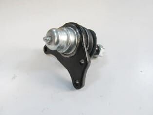 TOYOTA HILUX- PICK UP LN85- 89/97; ÜST ROTİL SAĞ/SOL AYNI (ADET) 2L 2.4cc (SH)