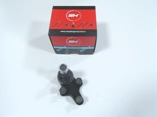 TOYOTA HILUX- PICK UP LN85- 89/97; ALT ROTİL SAĞ/SOL AYNI (ADET) 2L 2.4cc (SH)