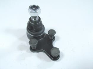 TOYOTA HILUX- PICK UP LN85- 89/97; ALT ROTİL SAĞ/SOL AYNI (ADET) 2L 2.4cc (SH)