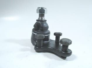 TOYOTA HILUX- PICK UP LN85- 89/97; ALT ROTİL SAĞ/SOL AYNI (ADET) 2L 2.4cc (SH)