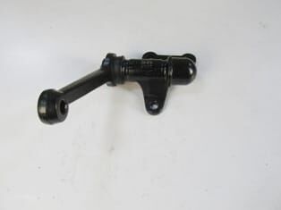 TOYOTA HILUX- PICK UP LN85- 89/97; ES ROT (ÇOLAK ROT) (2L) 2.4 CC(SH)