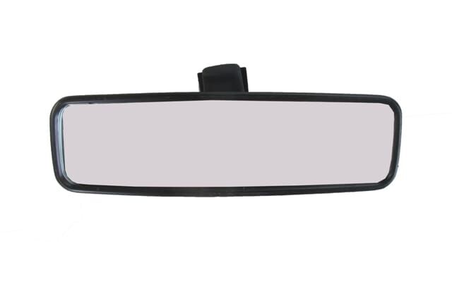OPEL VIVARO- 04/08; İÇ DİKİZ AYNASI (ER AYNA)