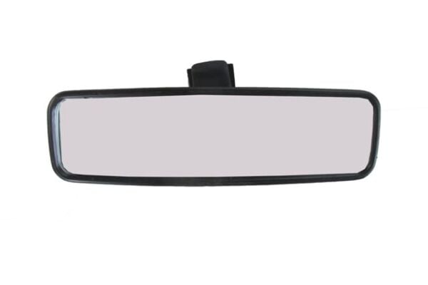 OPEL VIVARO- 04/08; İÇ DİKİZ AYNASI (ER AYNA)