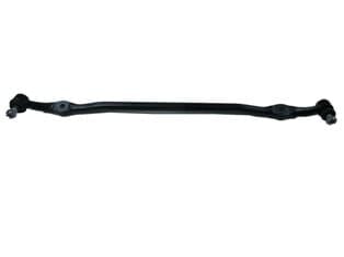 TOYOTA HILUX- PICK UP LN85- 89/97; ORTA ROT 2.4cc (2L)(SH)