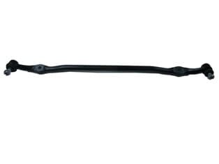 TOYOTA HILUX- PICK UP LN85- 89/97; ORTA ROT 2.4cc (2L)(SH)