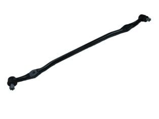 TOYOTA HILUX- PICK UP LN85- 89/97; ORTA ROT 2.4cc (2L)(SH)