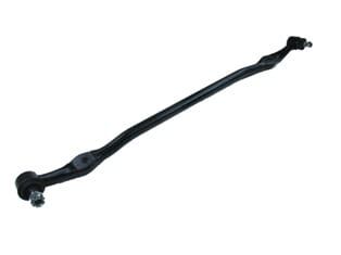 TOYOTA HILUX- PICK UP LN85- 89/97; ORTA ROT 2.4cc (2L)(SH)