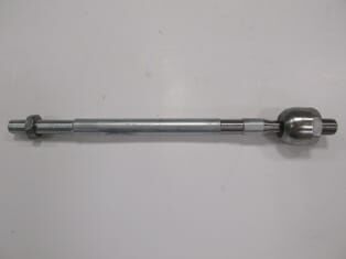 HYUNDAI ACCENT- 98/00; ROT MİLİ/KOLU SAĞ/SOL 1.3/1.5cc (MANUEL) (SH)