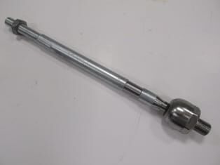 HYUNDAI ACCENT- 98/00; ROT MİLİ/KOLU SAĞ/SOL 1.3/1.5cc (MANUEL) (SH)