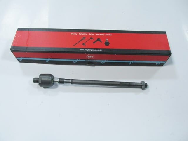 HYUNDAI ACCENT- 98/00; ROT MİLİ/KOLU SAĞ/SOL 1.3/1.5cc (HİDROLİK) (SH)