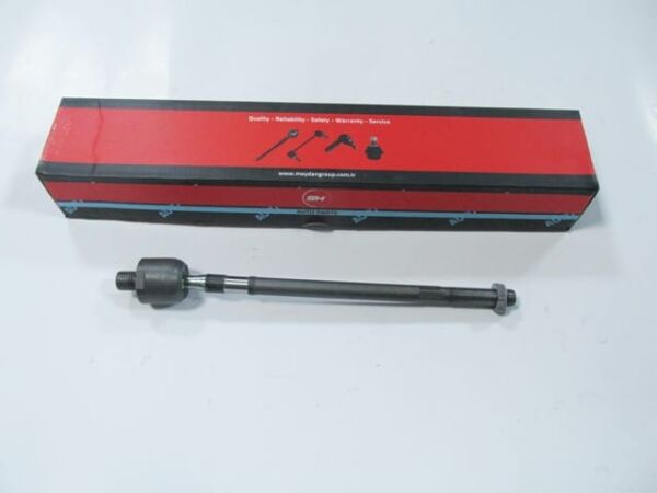 HYUNDAI ACCENT- 98/00; ROT MİLİ/KOLU SAĞ/SOL 1.3/1.5cc (HİDROLİK) (SH)