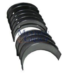 TOYOTA CORONA- AT191- 93/97; ANA YATAK 0.25 (3SFE) 2.0cc (TDC)