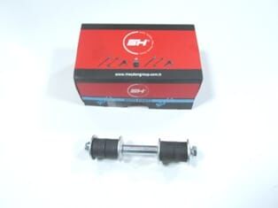 HYUNDAI ACCENT- 98/00; VİRAJ ÇUBUK SETİ SAĞ/SOL AYNI (ADET) 1.3/1.5cc (SH)