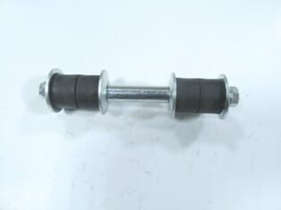 HYUNDAI ACCENT- 98/00; VİRAJ ÇUBUK SETİ SAĞ/SOL AYNI (ADET) 1.3/1.5cc (SH)