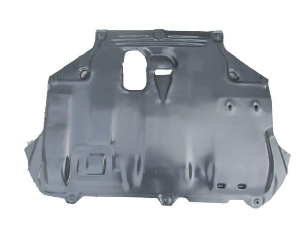 FORD FOCUS- SD/HB- 08/11; KARTER MUHAFAZA PLASTİĞİ (BENZİNLİ/DİZEL) (ENJEKSİYON BASKI)