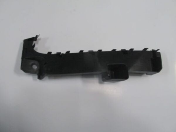 FORD RANGER- PICK UP- 13/15; ÖN TAMPON BRAKETİ SOL (TW)