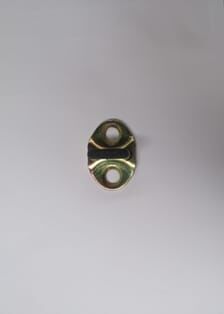 MITSUBISHI L300- MİNİBÜS- 88/09; ÖN KAPI KİLİT KARŞILIĞI (TW)