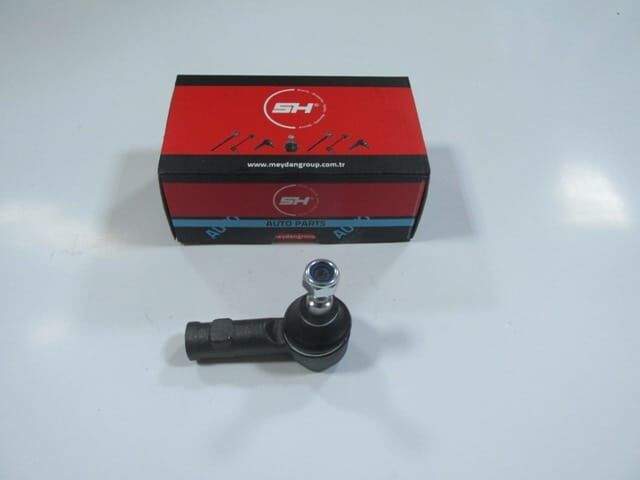 HYUNDAI ACCENT- 98/00; ROT BAŞI SAĞ/SOL AYNI (ADET) 1.3/1.5cc (SH)