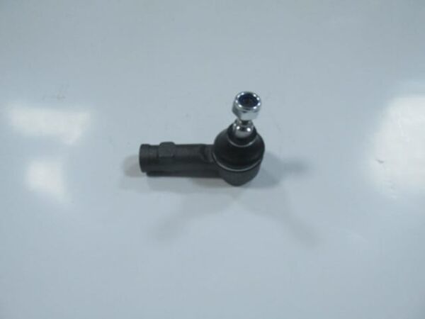 HYUNDAI ACCENT- 98/00; ROT BAŞI SAĞ/SOL AYNI (ADET) 1.3/1.5cc (SH)