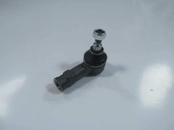 HYUNDAI ACCENT- 98/00; ROT BAŞI SAĞ/SOL AYNI (ADET) 1.3/1.5cc (SH)