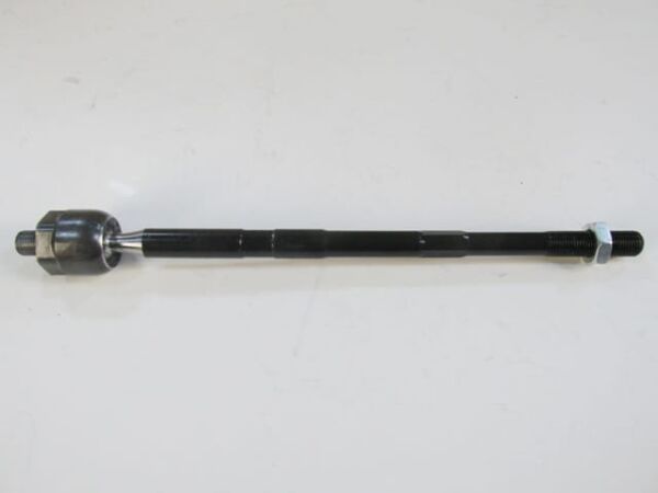 VOLKSWAGEN POLO- 6- 10/17; ROT MİLİ/KOLU SAĞ/SOL AYNI (ADET) (SH)