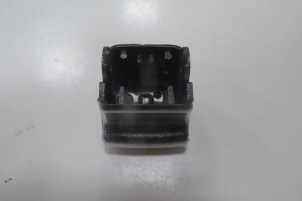 MERCEDES C CLASS- W205- 14/20; BAGAÇ AÇMA DÜĞMESİ BUTONU