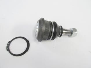 HYUNDAI ACCENT- 98/00; ALT ROTİL SAĞ/SOL 1.3/1.5cc (SH)