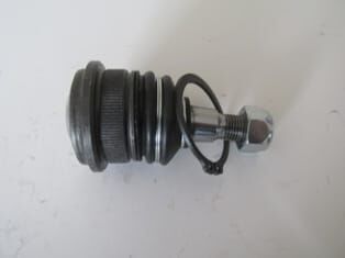 HYUNDAI ACCENT- 98/00; ALT ROTİL SAĞ/SOL 1.3/1.5cc (SH)