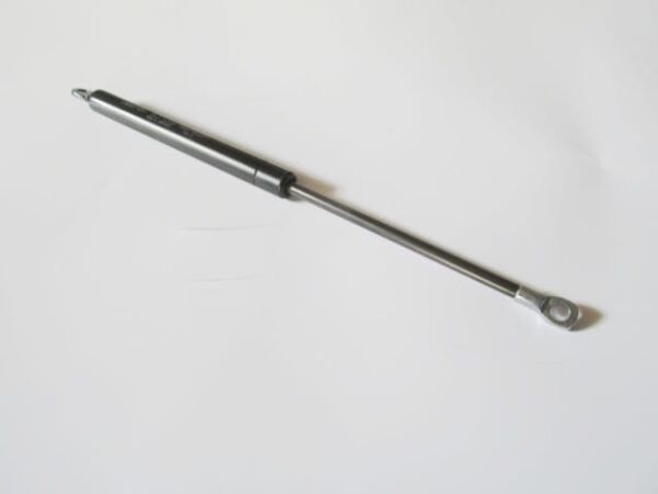 BMW 5 SERI- E34- 88/95; BAGAJ AMORTİSÖRÜ (38.5CM) SAĞ/SOL AYNI ADET