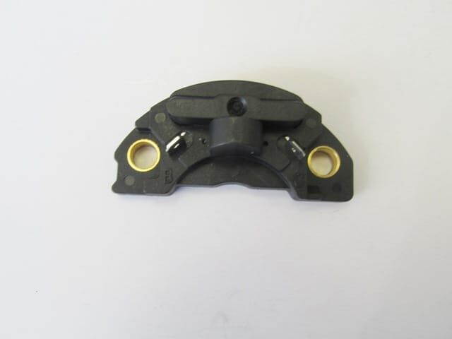 HYUNDAI ACCENT- 95/97; DİSTRİBÜTÖR BEYNİ 1.3cc KARBÜRATÖRLÜ (YOW JUNG)