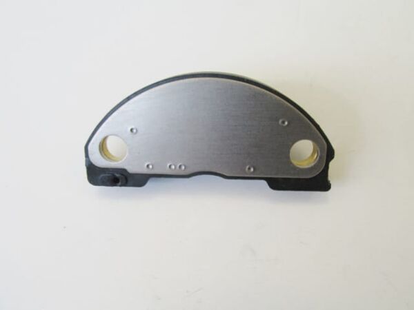 HYUNDAI ACCENT- 95/97; DİSTRİBÜTÖR BEYNİ 1.3cc KARBÜRATÖRLÜ (YOW JUNG)