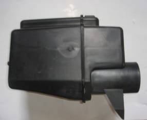 TOYOTA CORONA- AT191- 93/97; TOZ BİDONU (TW)