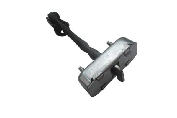 TOYOTA COROLLA- E150- 07/13; ARKA KAPI DURDURUCUSU SAĞ/SOL AYNI (ADET) (KAPI GERGİSİ)