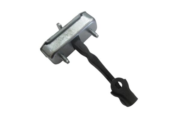 TOYOTA COROLLA- E150- 07/13; ARKA KAPI DURDURUCUSU SAĞ/SOL AYNI (ADET) (KAPI GERGİSİ)