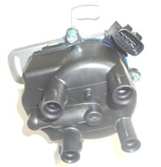 TOYOTA CORONA- AT191- 93/97; DİSTRİBÜTÖR KOMPLE (3SFE) 2.0cc (2/4 FİŞLİ) (YOW JUNG)