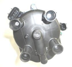 TOYOTA CORONA- AT191- 93/97; DİSTRİBÜTÖR KOMPLE (3SFE) 2.0cc (2/4 FİŞLİ) (YOW JUNG)